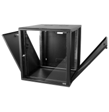 Armoire réseau VATPAN Handy...