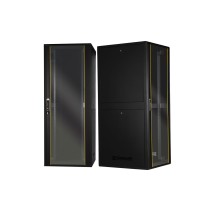 Armoire réseau VATPAN...