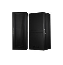 ARMOIRE INFORMATIQUE VATPAN...