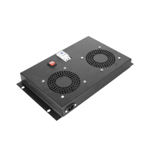 Ventillo VATPAN 2 Ventilateurs avec Thermostat Analogique – Compatible Handy & Handy ECO