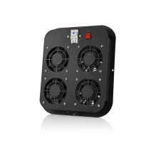 Ventillo VATPAN 4...