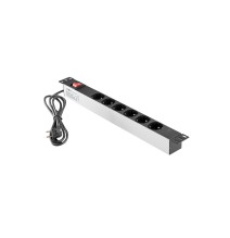 Bloc d’Alimentation 19’’ –...