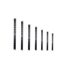 Guide Câble Vertical 42U 19’’