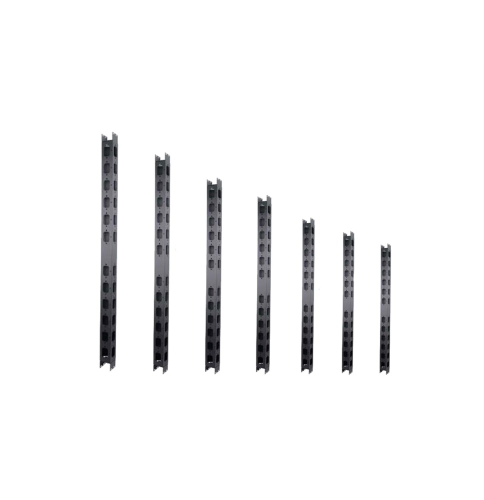 Guide Câble Vertical 42U 19’’