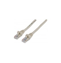 Cordon RJ45 CAT6 FTP PVC...
