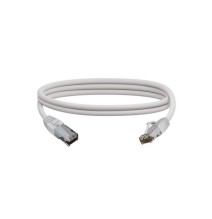 Cordon RJ45 CAT6A FTP PVC...