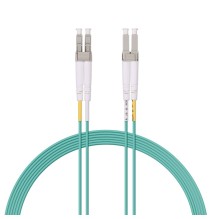 Cordon Fibre Optique LC/LC...