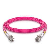 Cordon Fibre Optique LC/LC...