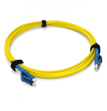 Cordon Fibre Optique LC/LC...