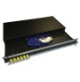 Tiroir Fibre Optique 6...