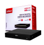 XVR 4 Chaines UP TO 5MP