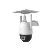 CAMERA SOLAIRE Uniarch 3MP