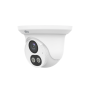 Caméra IP Dôme Uniview 5MP...