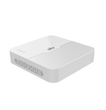 NVR Uniview NVR301-16LS3-P8...