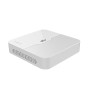 NVR Uniview NVR301-16LS3-P8...
