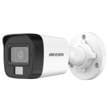 Caméra Hikvision Bullet 3K...