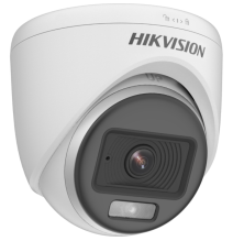 Caméra Hikvision ColorVu...