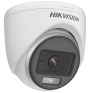 Caméra Hikvision ColorVu...