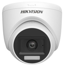 Caméra Hikvision Turret 3K...