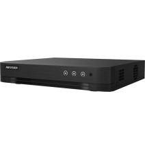 DVR Hikvision AcuSense 16...
