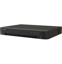 DVR Hikvision AcuSense 8...