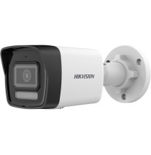 Caméra IP Bullet Hikvision...