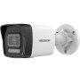 Caméra IP Bullet Hikvision...