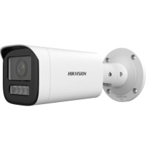 Caméra IP Bullet Hikvision...