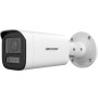 Caméra IP Bullet Hikvision...
