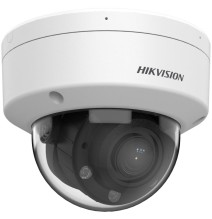 Caméra IP Dôme Hikvision...