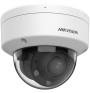 Caméra IP Dôme Hikvision...