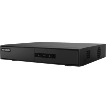 Enregistreur NVR Hikvision...