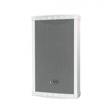 HAUT-PARLEUR COLONNE...