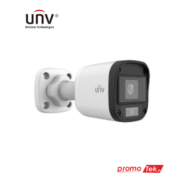 UAC-B112-F28-W