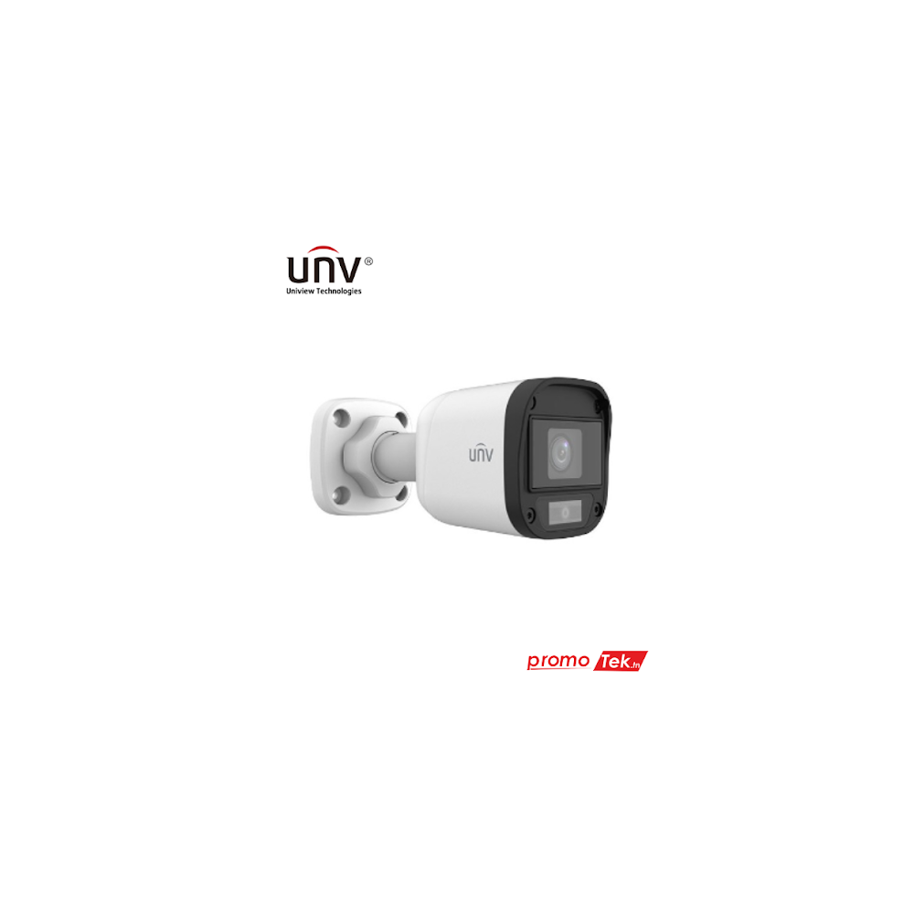 UAC-B112-F28-W