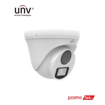 UAC-T112-F28-W