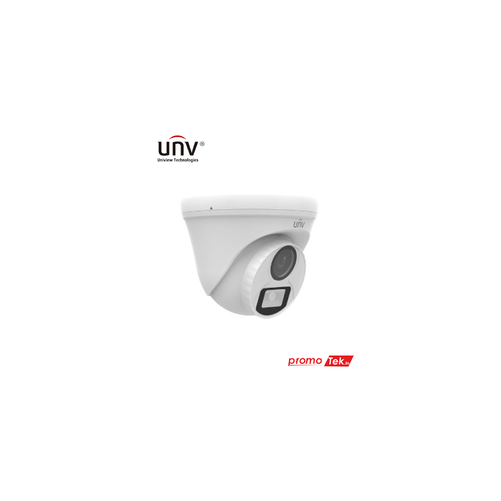 UAC-T112-F28-W