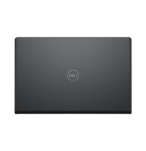 PC PORTABLE DELL Vostro 3520 Core i3-1215U