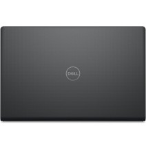 PC PORTABLE DELL Vostro 3520 Core i5