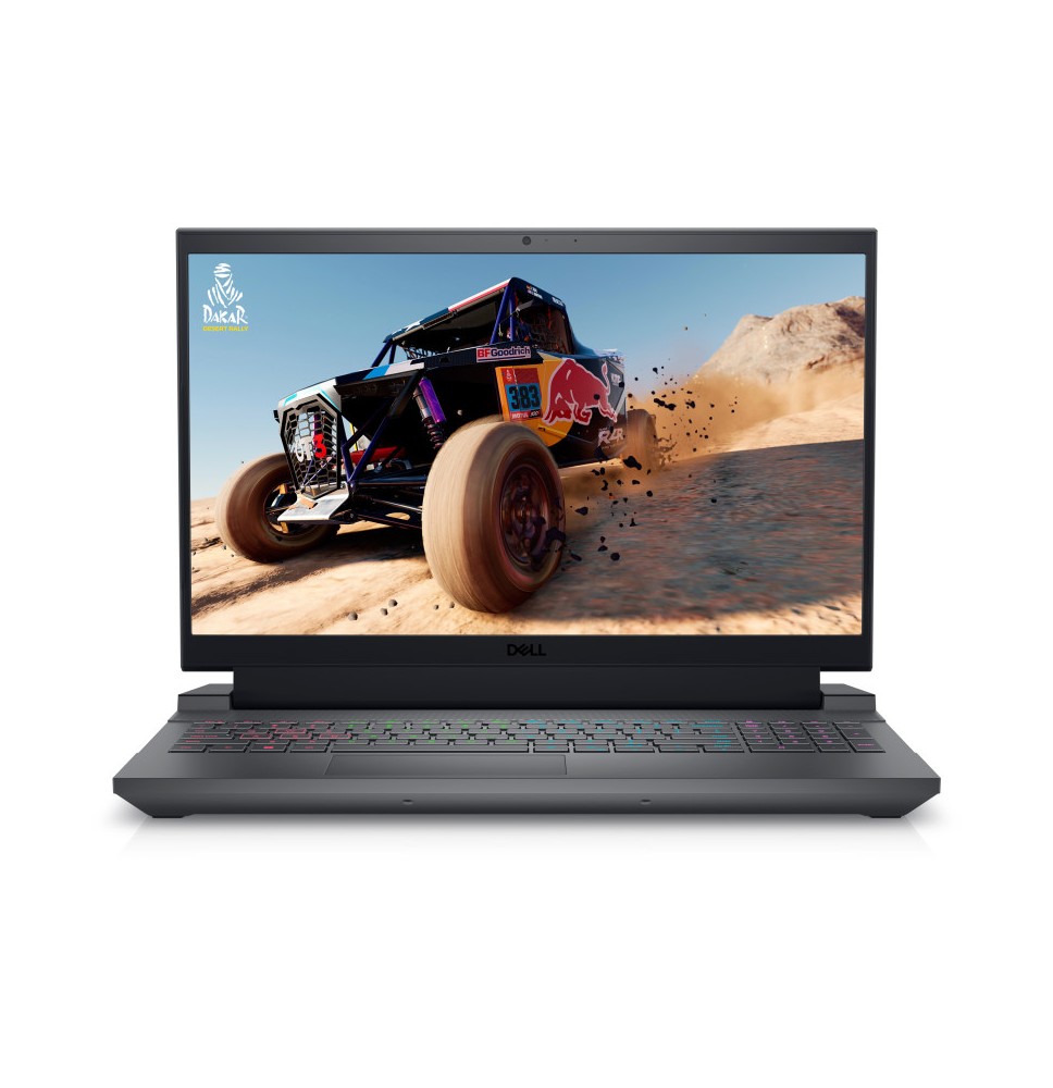 PC PORTABLE DELL G15 5530 Core i5-