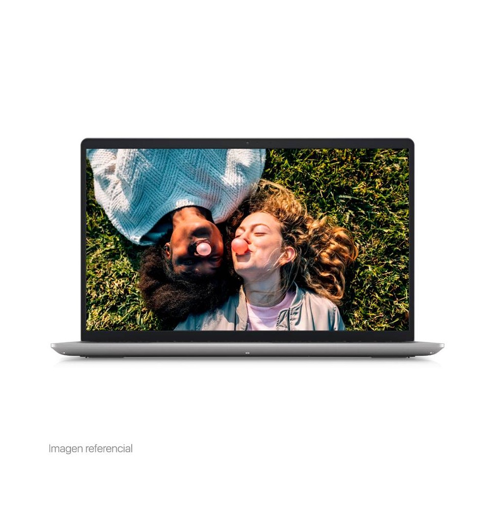 PC PORTABLE DELL Vostro 3530 Core i7-1355U