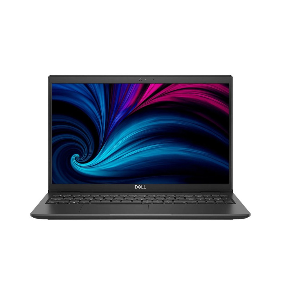 PC PORTABLE DELL Vostro 3520 Core i7
