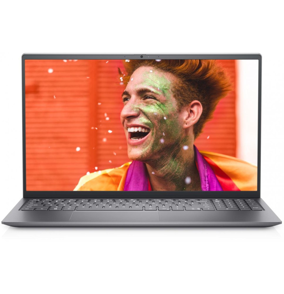 PC PORTABLE DELL Vostro 3520 Core i5