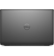 PC PORTABLE DELL LATITUDE 3540 / I7 13É GÉN / 8 GO