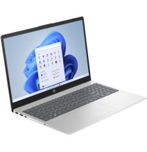 PC PORTABLE HP 15-FD0026NK I3 N305 8GO 512GO SSD