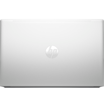 PC PORTABLE HP 15-FD0022NK I5 13È GÉN 8GO 512GO SSD