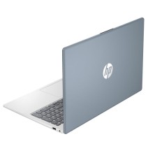 PC Portable HP 15-fd0031nk | i5 1335U | 8Go | 512Go SSD