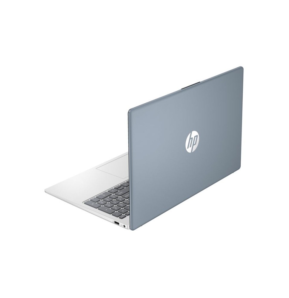 PC Portable HP 15-fd0031nk | i5 1335U | 8Go | 512Go SSD