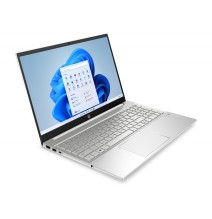 PC  portable HP 15-fc0015nk