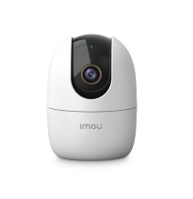 IPC-K2EP-5H2W